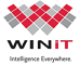 WinIT Technologies
