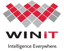WinIT Technologies